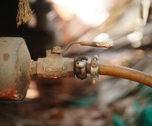 About The Faucet Pros Bayview, ID
